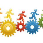 5-thanh-phan-co-ban-quan-ly-chuoi-cung-ung