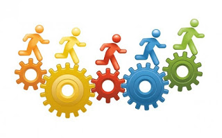 5-thanh-phan-co-ban-quan-ly-chuoi-cung-ung