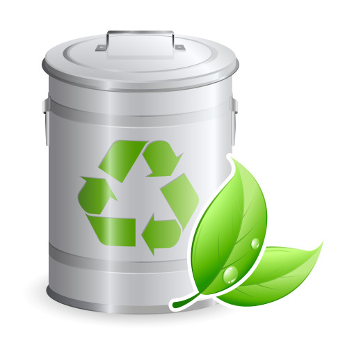 Trasporto-rifiuti-speciali