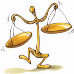 bilancio_comunale_annuale