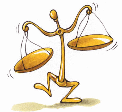 bilancio_comunale_annuale