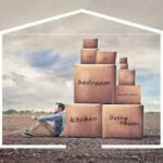 casa-detrazioni-su-ristrutturazioni-abitazione-tutto-da-sapere