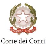 corte-dei-contijpeg