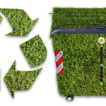 cover-compostaggio-big