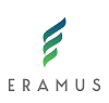Eramus - Servizi alle Pubbliche Amministrazioni