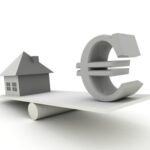 modifica-rendite-catastali