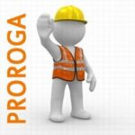 proroga1_0