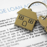 registrazione-contratto-affitto_NG1_0