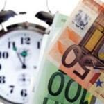 sanzioni_amministrative