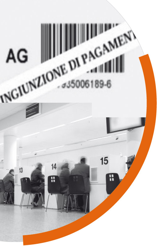 servizi-riscossione-coattiva