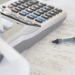 tasse-dichiarare-pagare-jpg-crop_display-2