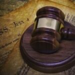 termini-per-insinuazione-al-passivo-e1391495046886