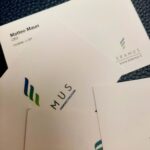 lettera di fine anno Matteo Mauri CEO Eramus
