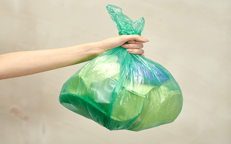 tari-il-tributo-scatta-anche-se-il-bene-e-inutilizzato