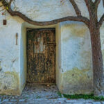 Eramus srl Per l’esenzione Tari non è sufficiente non utilizzare l'immobile