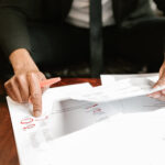 Novitè normative per i beni merce Eramus Srl