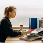 Riflessioni sulla sentenza n. 40543 del 17 Dicembre 2021