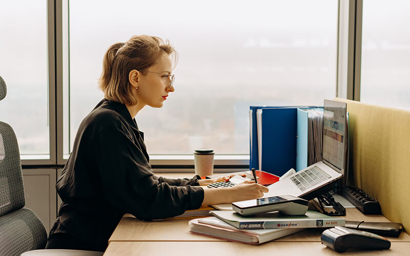 Riflessioni sulla sentenza n. 40543 del 17 Dicembre 2021