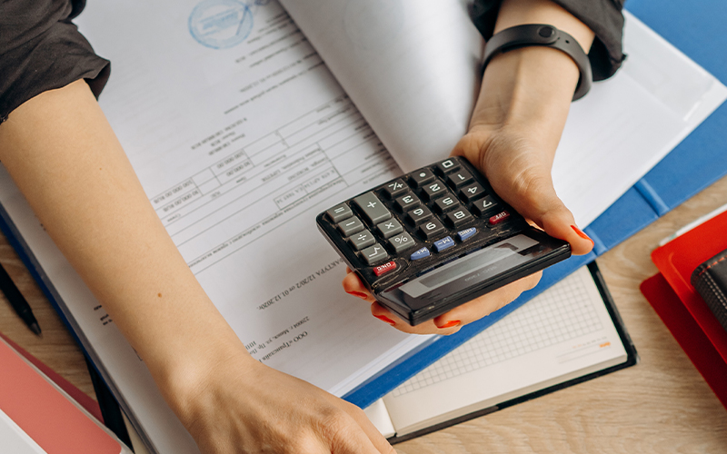 Decadenza nel periodo Covid. Prime pronunce dai Giudici Tributari