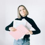 Solidarietà passiva e Tari non esattamente - Eramus