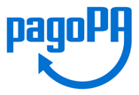 pagoPA