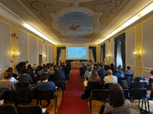 eramus formazione tivoli anutel ets convitto