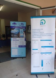 eramus convegno formazione caianello