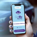 gioblu-banner-eramus