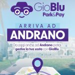 GioBlu_FormatSocial-Comuni-01B