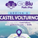 GioBlu_FormatSocial-Comuni-03B