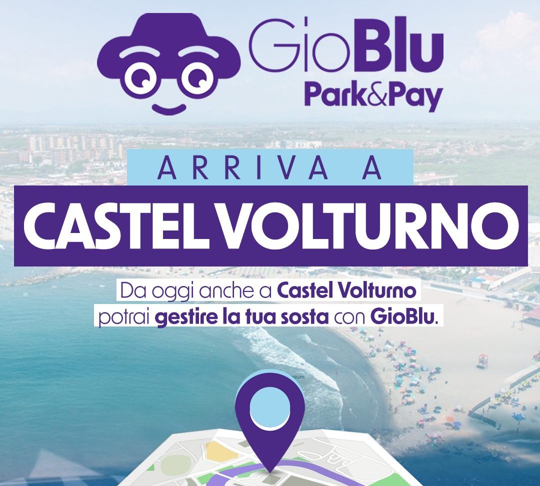 GioBlu_FormatSocial-Comuni-03B