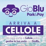 GioBlu_FormatSocial-Comuni-02B