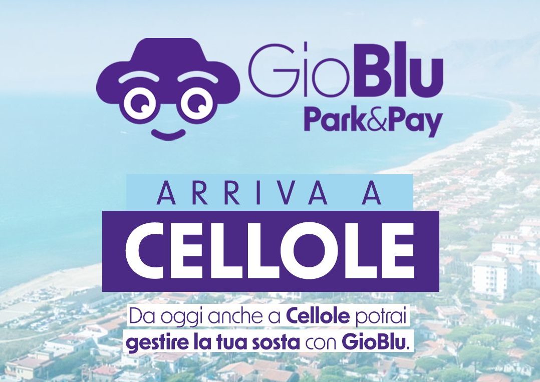 GioBlu_FormatSocial-Comuni-02B