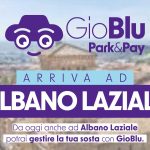 GioBlu_Comuni