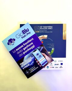 eramus gioblu anci assemblea annuale bologna 2