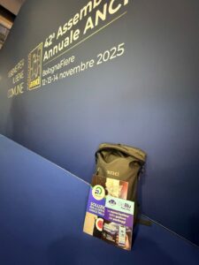 eramus gioblu anci assemblea annuale bologna 3