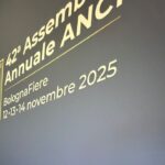 eramus gioblu anci assemblea annuale bologna 3