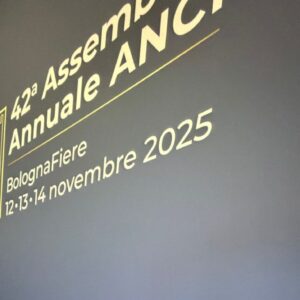 eramus gioblu anci assemblea annuale bologna 3