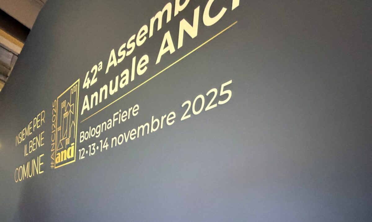 eramus gioblu anci assemblea annuale bologna 3