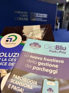 eramus gioblu anci assemblea annuale bologna 4